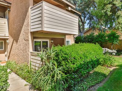 4577 Alamo St UNIT C, Simi Valley, CA, 93063