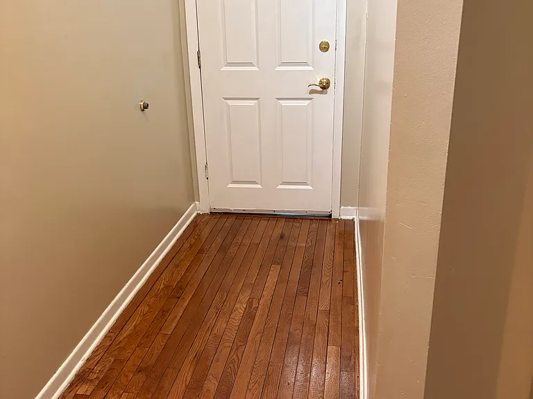 3719 W Lexington St #1 — Photo 2