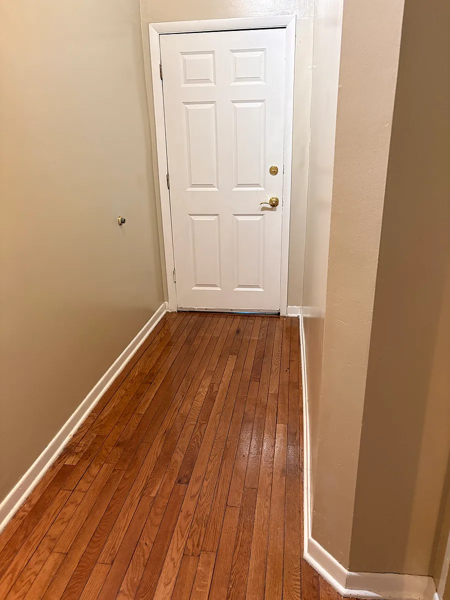 Building Photo - 3719 W Lexington St #1