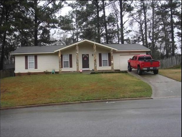 1st image of 147 W Lynne Dr