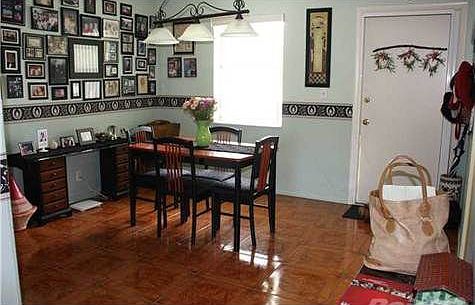 3rd image of 4100 N 58th Ave APT 106