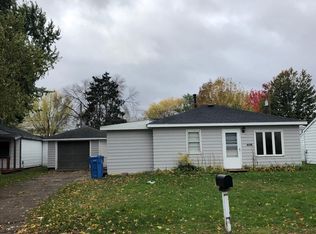 4045 W 4th St, Winona, MN 55987