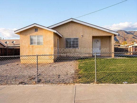 3rd image of 7257 Wakefield Ct