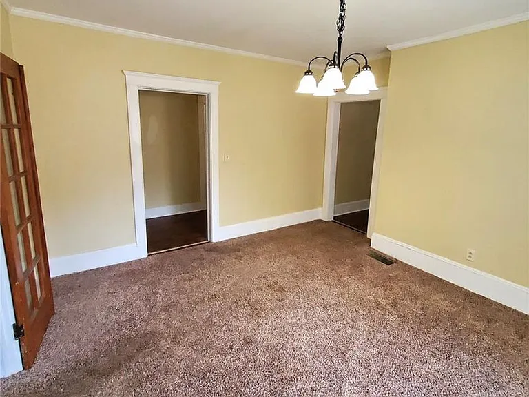 7025 Rico Rd — Photo 21