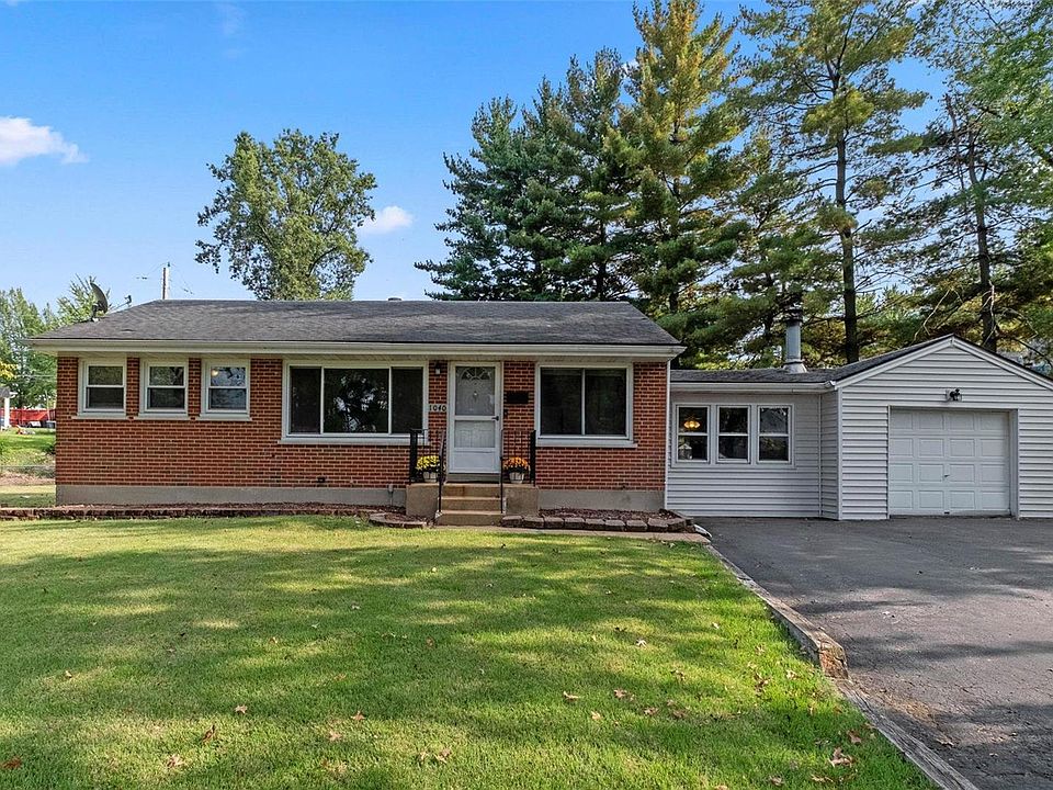 1st image of 1040 Saint Brendan Ln