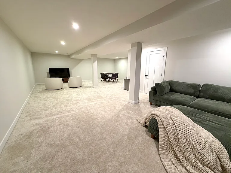 12206 Taylors Way — Photo 29