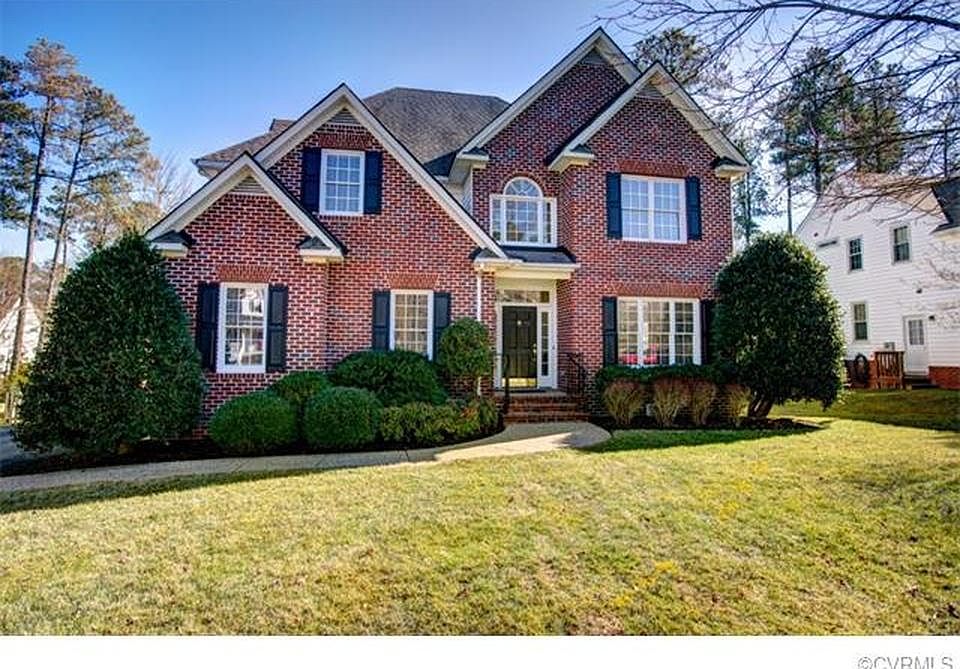 1st image of 5704 Oak Mill Ct