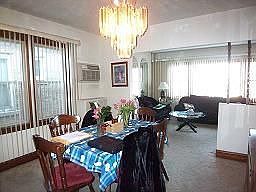 4th image of 2726 N 76th Ave