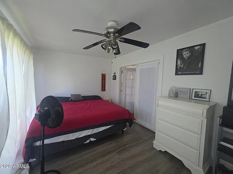 5010 W Monte Cristo Ave — Photo 19