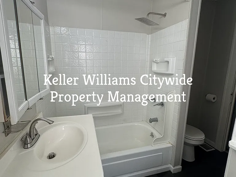 1437 Maile Ave — Photo 17
