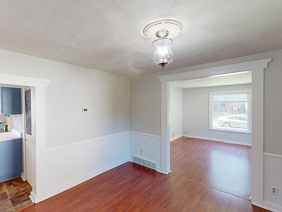 5th image of 407 Chestnut Ave
