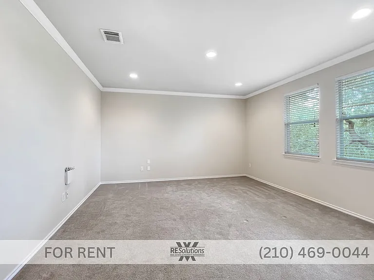 12023 Faithcrest — Photo 12