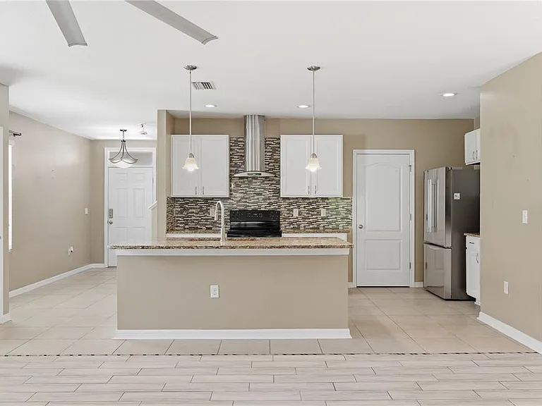 13755 Covey Run Pl — Photo 8