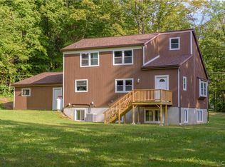 141 Engles Rd, Oswego, NY 13126