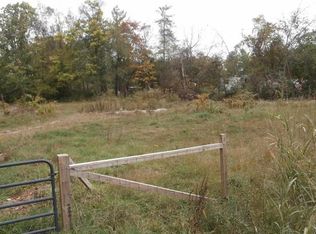 2300 W Fountain Dr, Bloomington, IN 47404