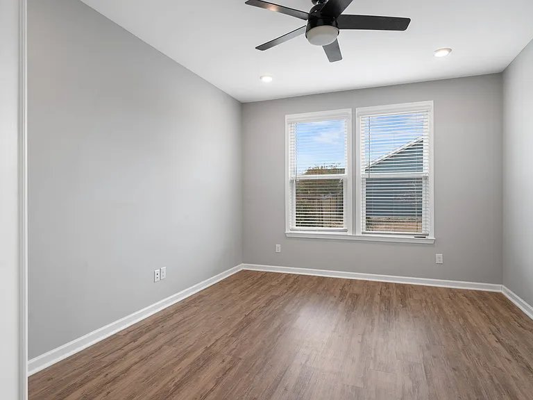 176 Gobbler Hill Trl — Photo 13