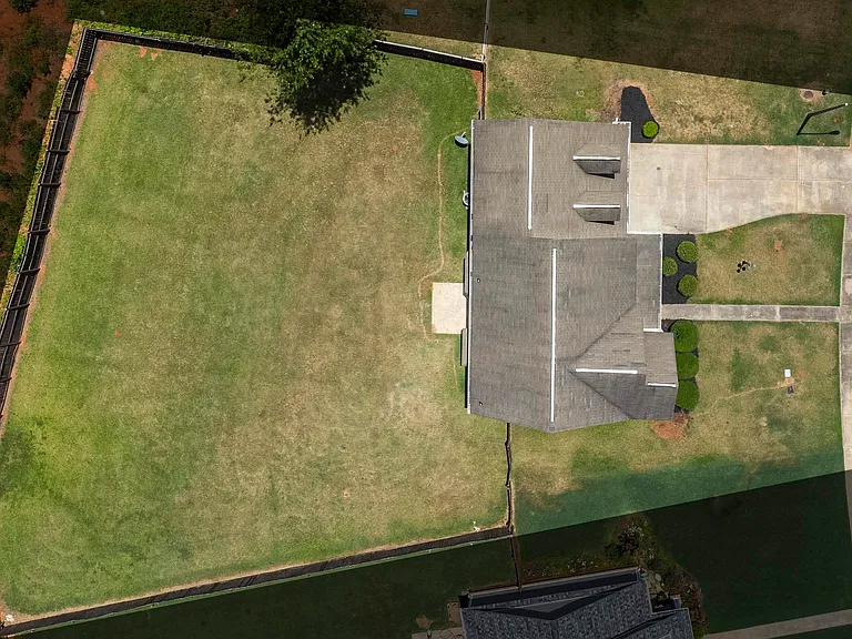 309 Raleigh Dr — Photo 75