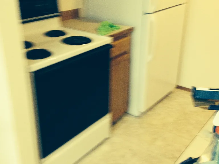 7105 Lower Ridge Rd #A — Photo 12