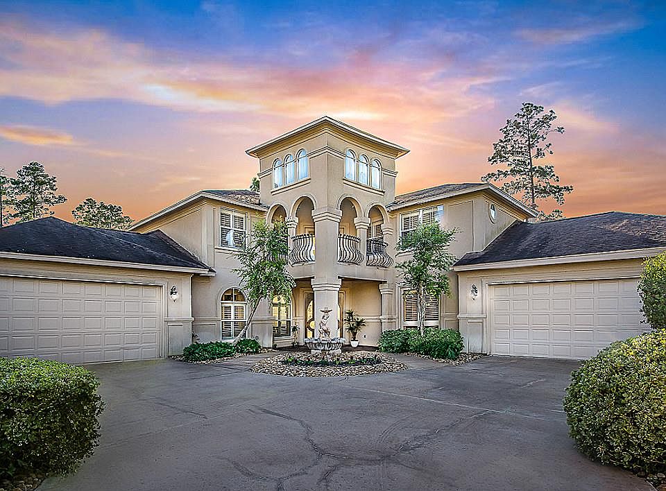 1st image of 8114 Hideaway Lake Cir