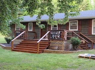 26146 State Highway 51, Puxico, MO 63960
