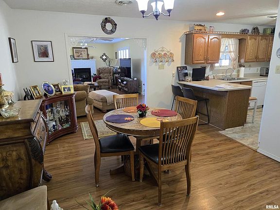 5th image of 1708 Remington Ct