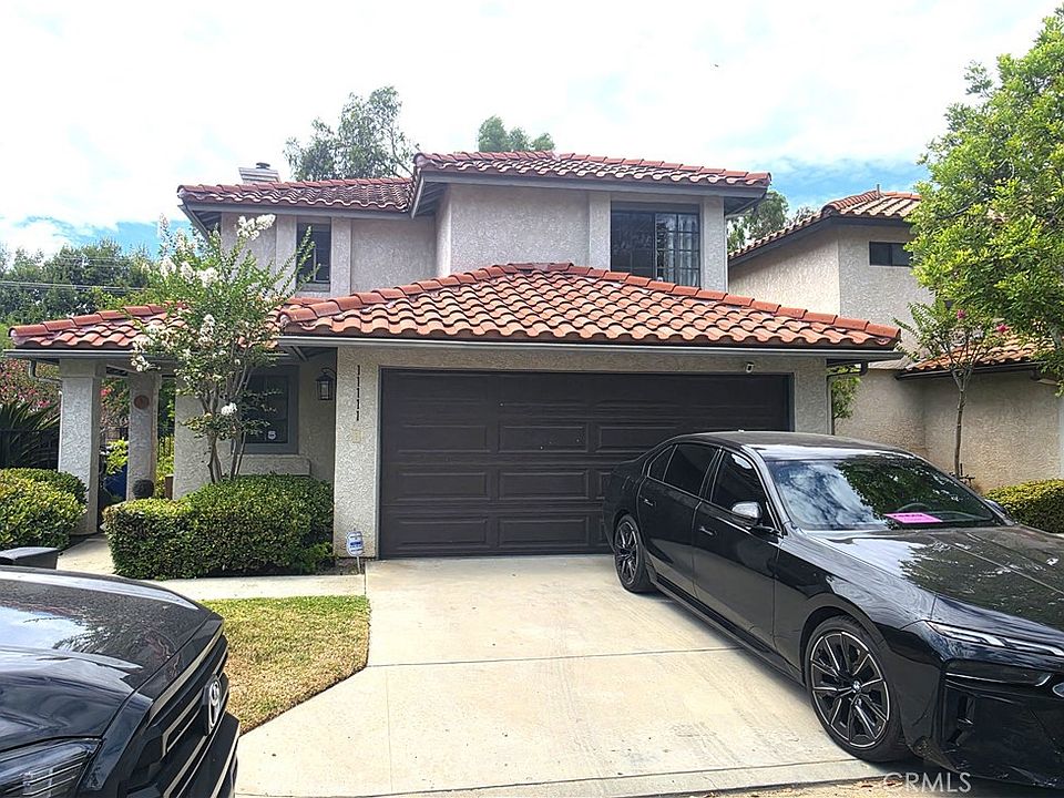 1st image of 11111 Carleen Ct
