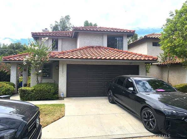 11111 Carleen Ct, Tujunga, CA 91042