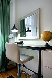 Rented by Charles Coutinho LLC