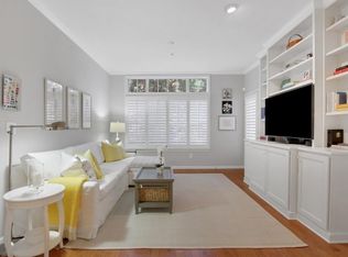 424 Lindbergh Dr NE Unit 203, Atlanta, GA 30305