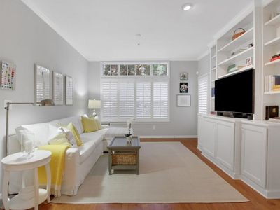 424 Lindbergh Dr NE Unit 203, Atlanta, GA, 30305