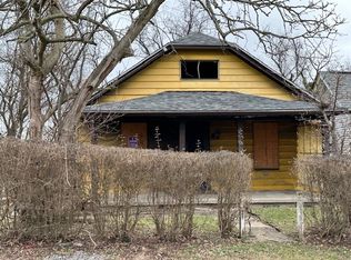 2523 Columbia Ave, Pittsburgh, PA 15218