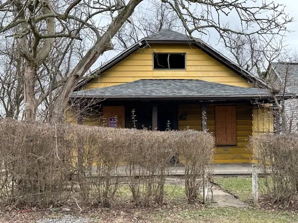 2523 Columbia Ave, Pittsburgh, PA 15218