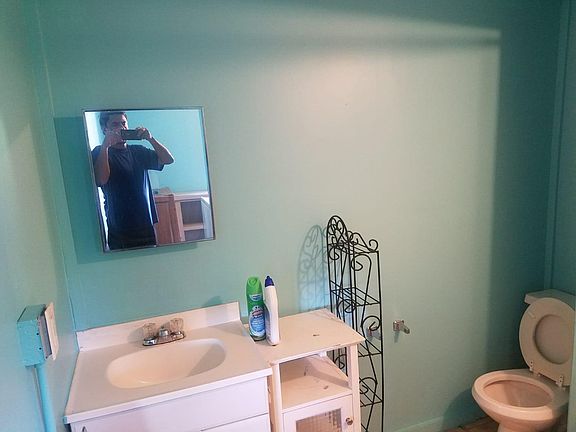 3rd image of 4733 SW 46th Ter