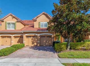 7182 Regina Way, Orlando, FL 32819