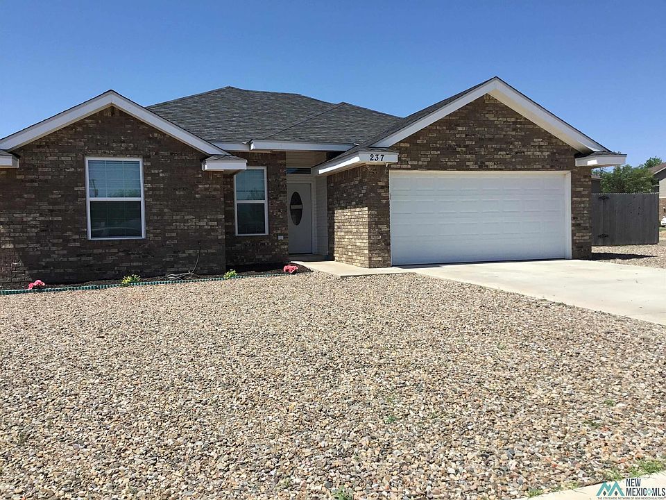 1st image of 237 Starlite Dr