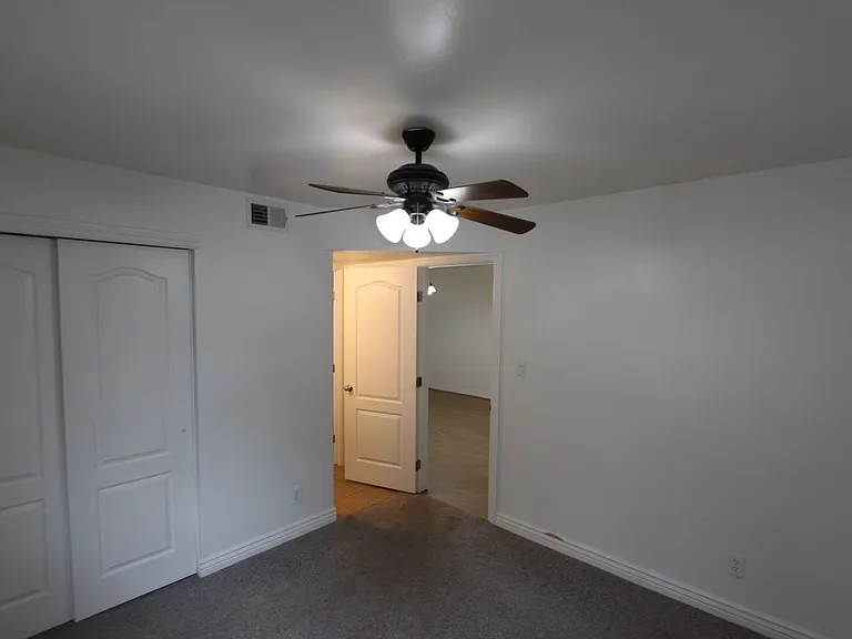 3200 Litzler Dr #4-217 — Photo 7