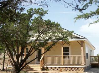 141 Plant Lady Ln, Dripping Springs, TX 78620