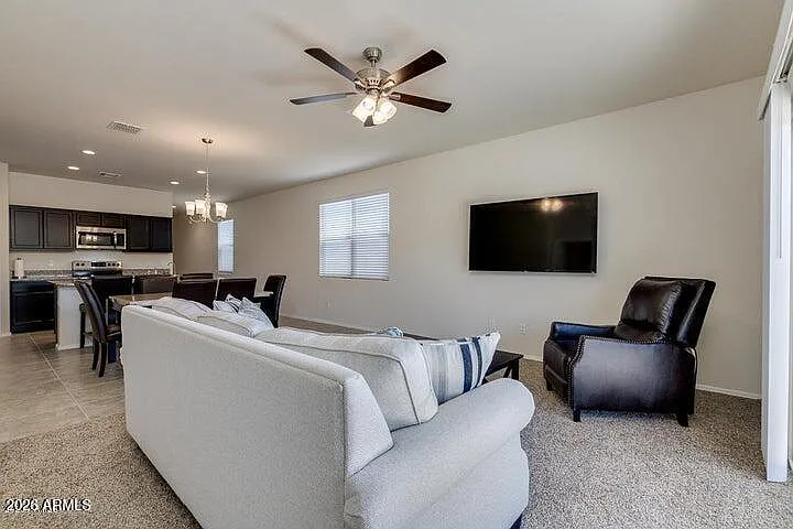 4755 E Argentite St — Photo 6