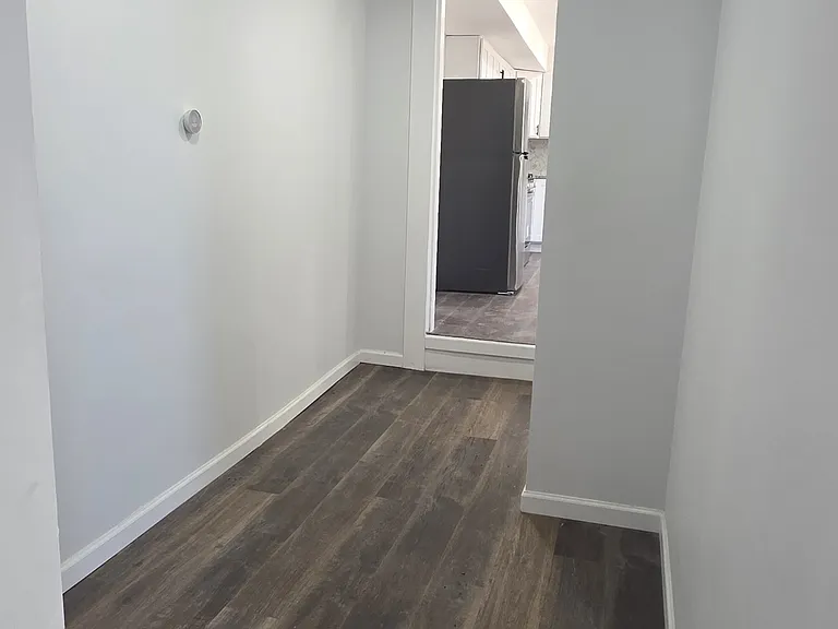 751 High St #1 — Photo 3