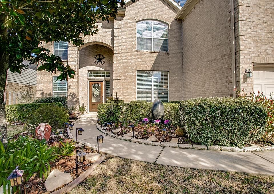 1st image of 1721 Cypress Meadows Dr