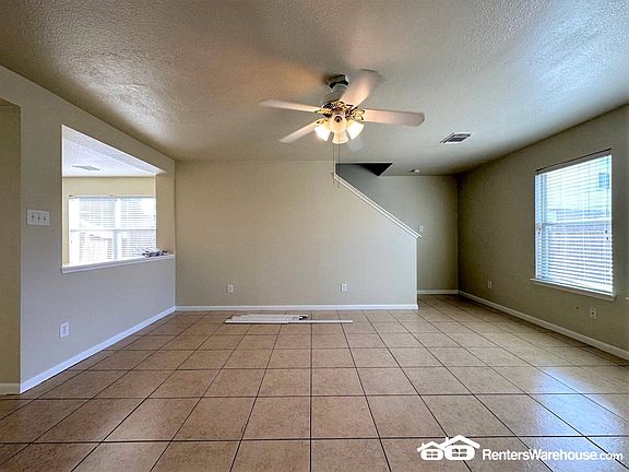 5th image of 20550 Cypress Gully Dr
