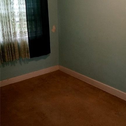 4th image of 1264 W 89th St