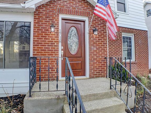 2nd image of 1718 10th St