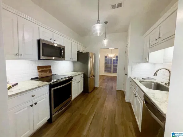 255 Narrows Reach, Birmingham, AL 35242