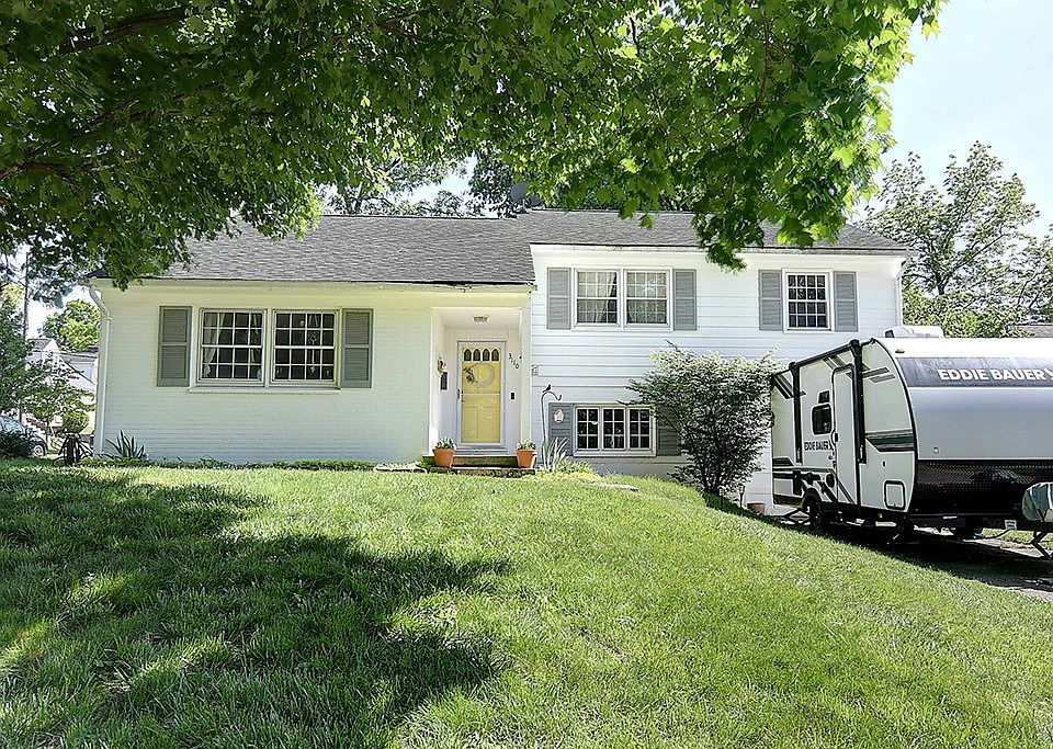 1st image of 3110 Poinciana Rd