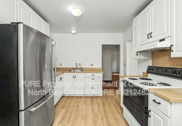 714 Humboldt St — Photo 7