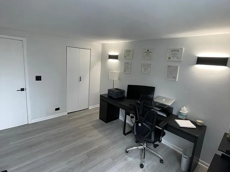 1221 N Dearborn St #1409N — Photo 20
