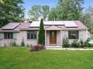 9739 Hoose Rd, Concord Township, OH 44060