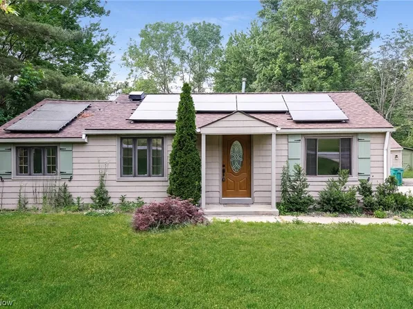 9739 Hoose Rd, Concord Township, OH 44060