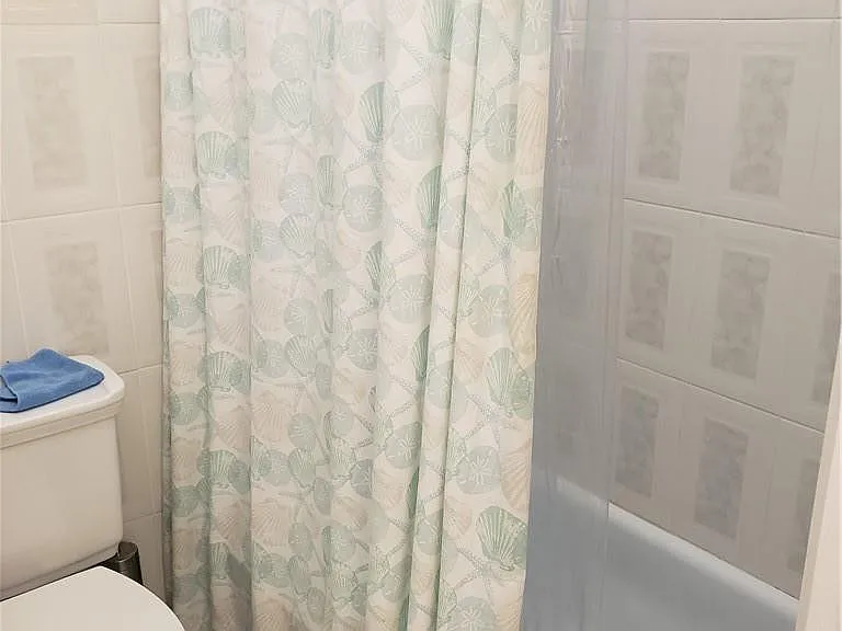 111 Briny Ave #1214 — Photo 15